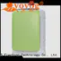 Yovog hepa air purifier machine for home at discount for living room