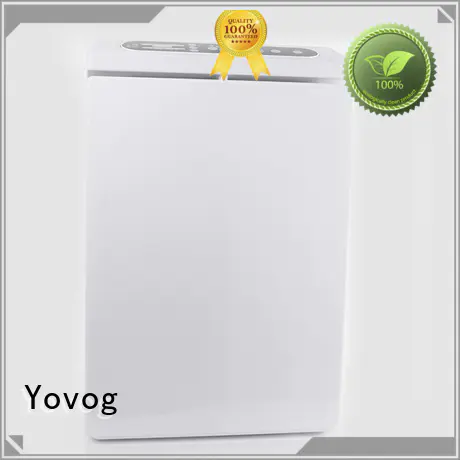 Yovog Top household air filters for business for home