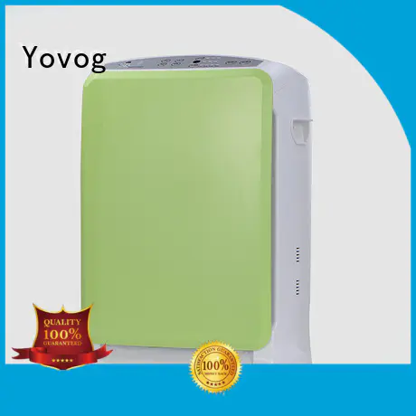 Top ultraviolet air purifier highly-rated factory