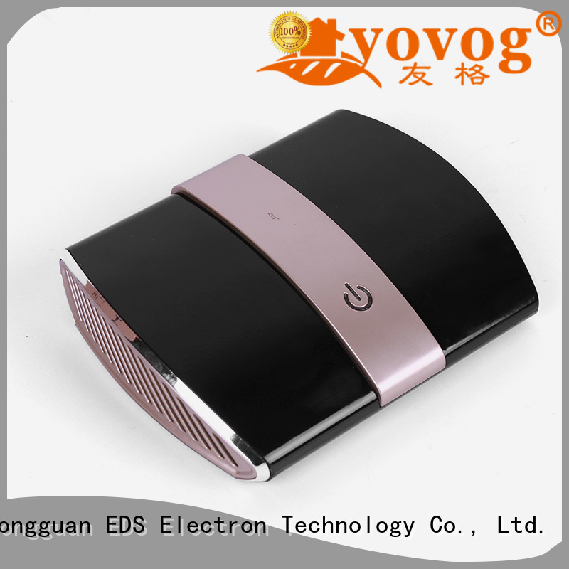 Wholesale auto ionizer latest design factory for auto