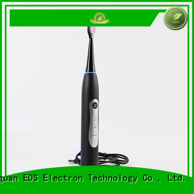 rechargeable electric toothbrush rechargeable for wholesale for auto
