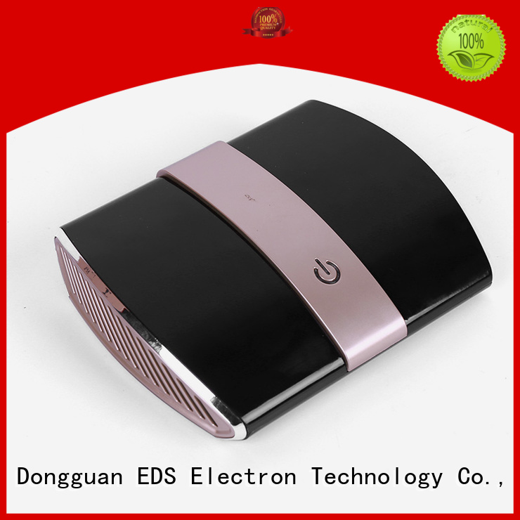 Yovog fast delivery car plug in air purifier for business for bus
