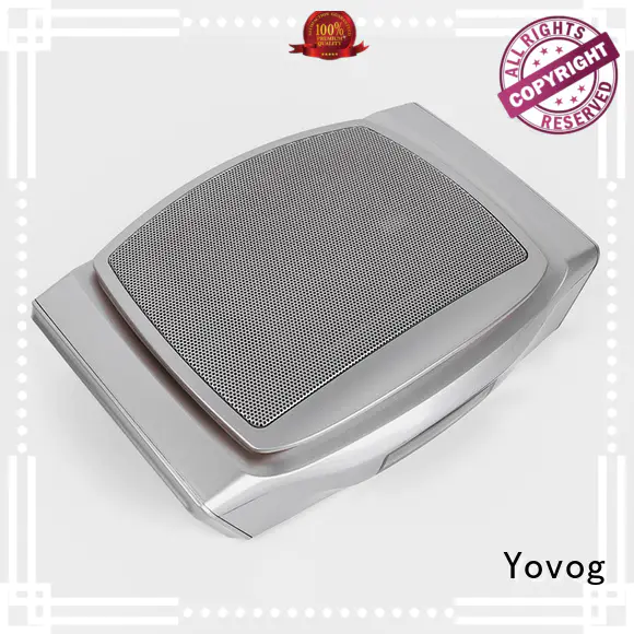 automate car air purifier fast delivery for auto Yovog