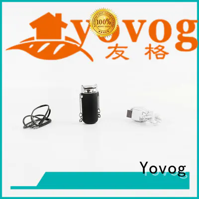 low-cost portable air purifier high-quality at discount for beauty