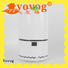 Yovog filter best desktop air purifier wholesale now for office