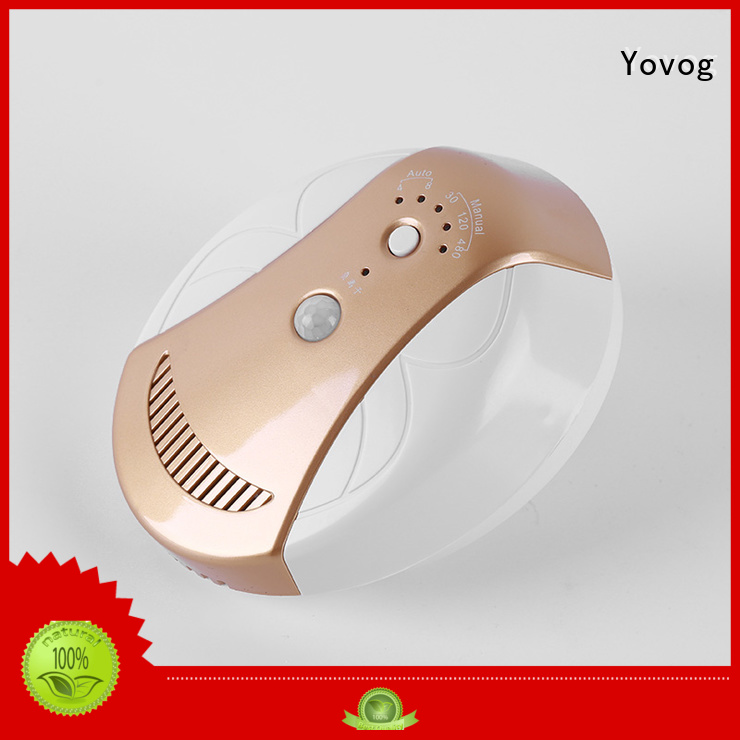 Yovog household ozone air cleaner at discount for hotel