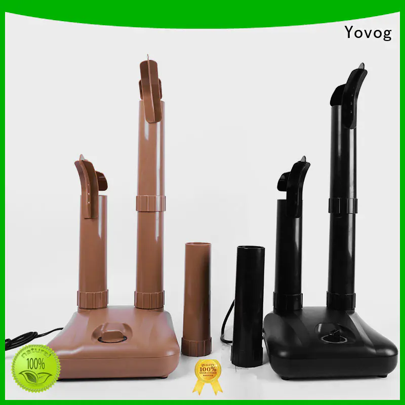 boot dryer wholesale order now