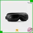 electric eye massager wireless wholesale now for neck