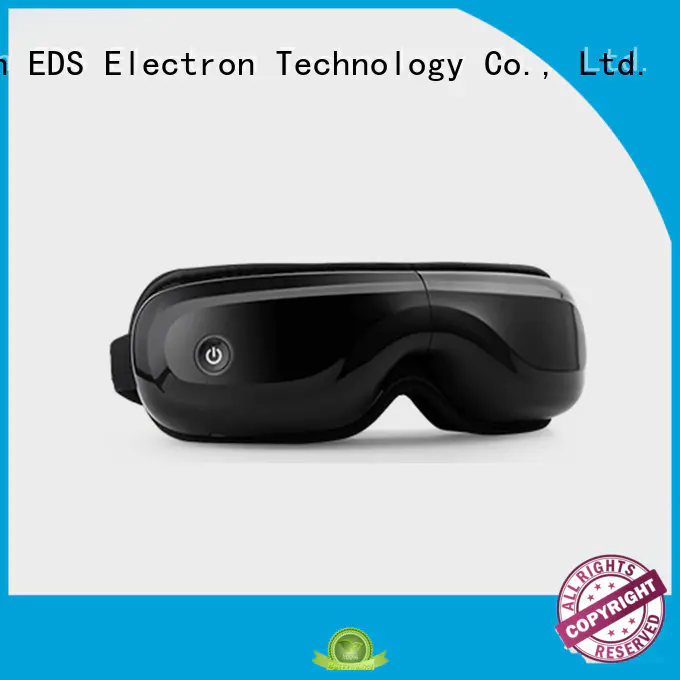 at discount wireless eye massager wireless wholesale now for workers