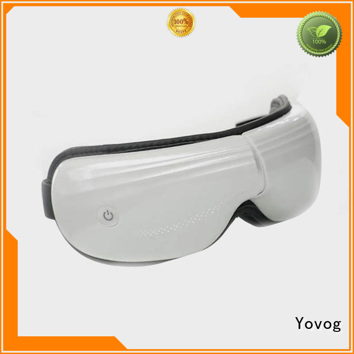 portable eye massager hot-sale for office Yovog