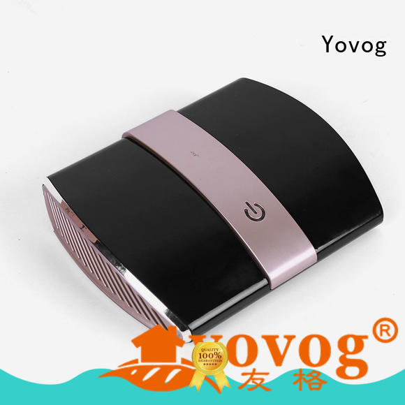 car purifier latest design for driver Yovog