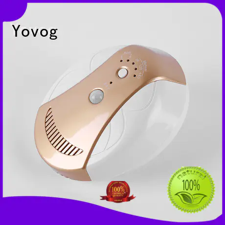 ozone air cleaner office for home Yovog
