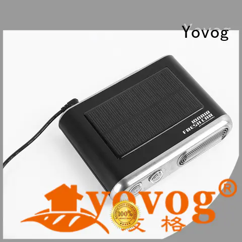 Yovog free delivery automotive filters Suppliers for car