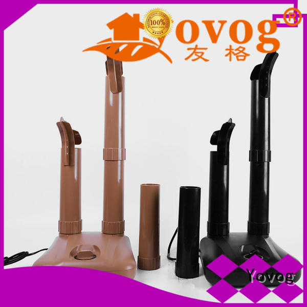 ozone shoe dryer buy now for lady