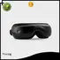 Yovog at discount electric eye massager wireless for office