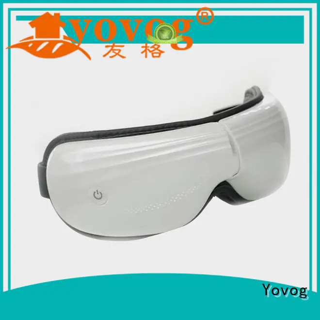 at discount wireless eye massager hot-sale order now for men