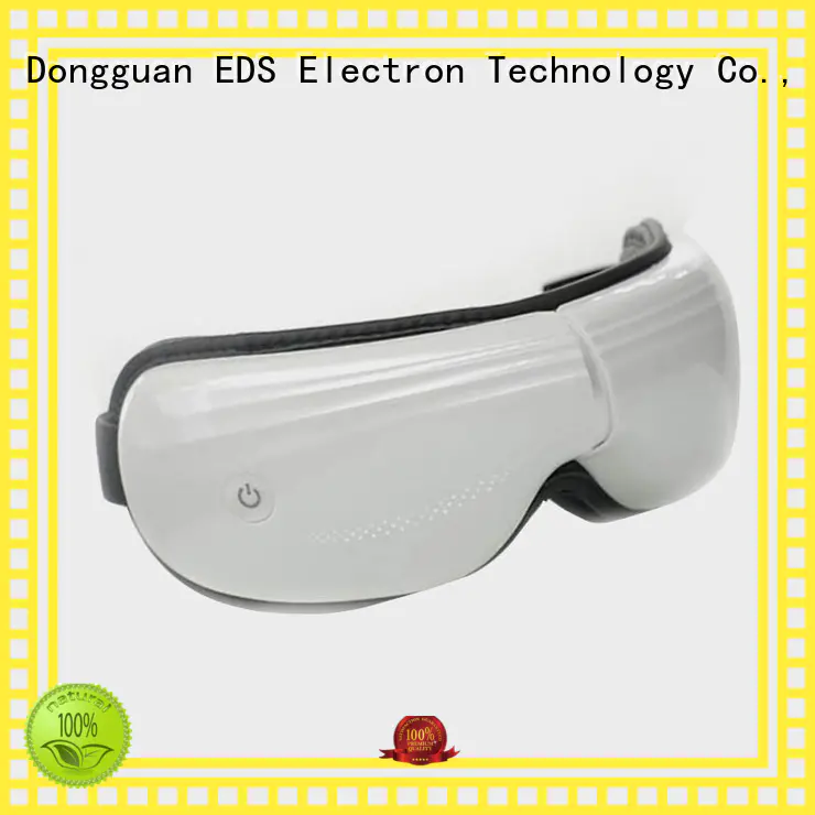 Yovog free delivery electric eye massager order now for eyes