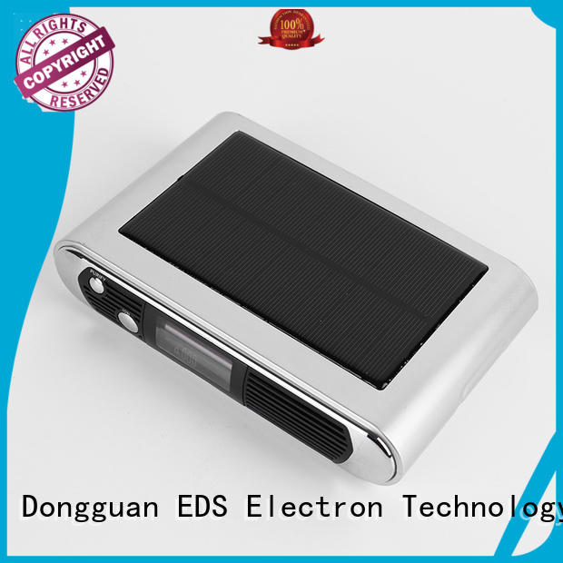 wholesale solar air purifier at discount for bus