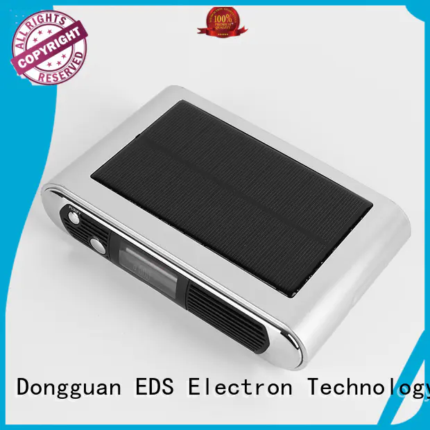 wholesale solar air purifier at discount for bus