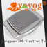 Yovog fast delivery automate car air purifier high-quality for driver