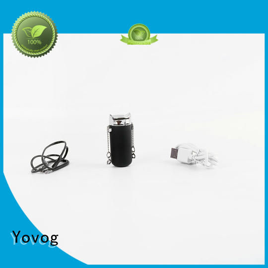 Yovog high-quality portable air cleaner for wholesale for skin