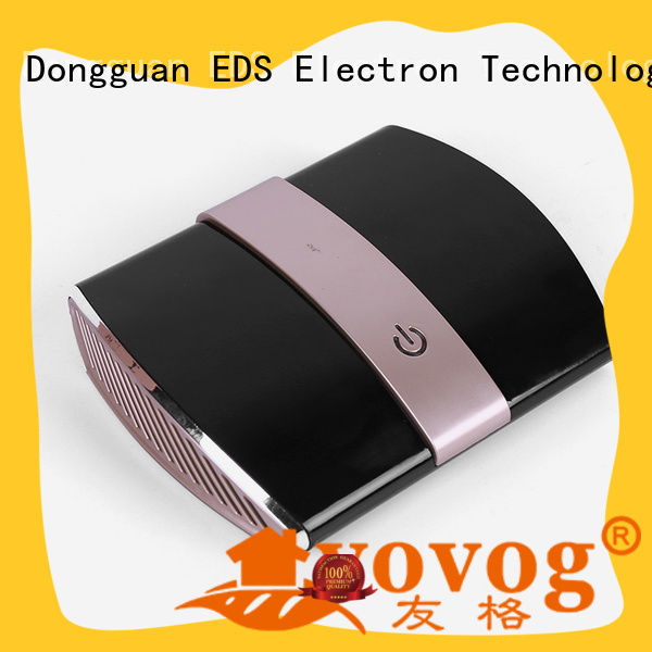 Top personal air purifier latest design company for driver