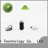 Yovog top brand portable air purifier factory price for beauty