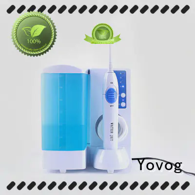 oral irrigator buy now for air cleaning Yovog