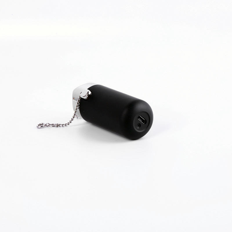 low cost portable air cleaner high-quality for lady Yovog-3