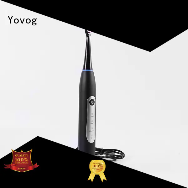 low cost rechargeable electric toothbrush dental high-quality for auto