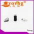 Yovog hot-sale best portable air purifier low cost for girl