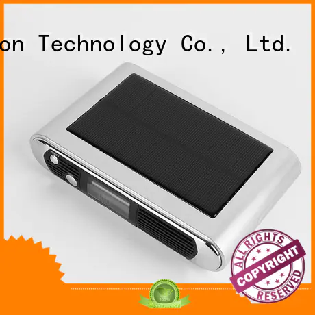 Latest auto air cleaners for sale top brand Suppliers for auto