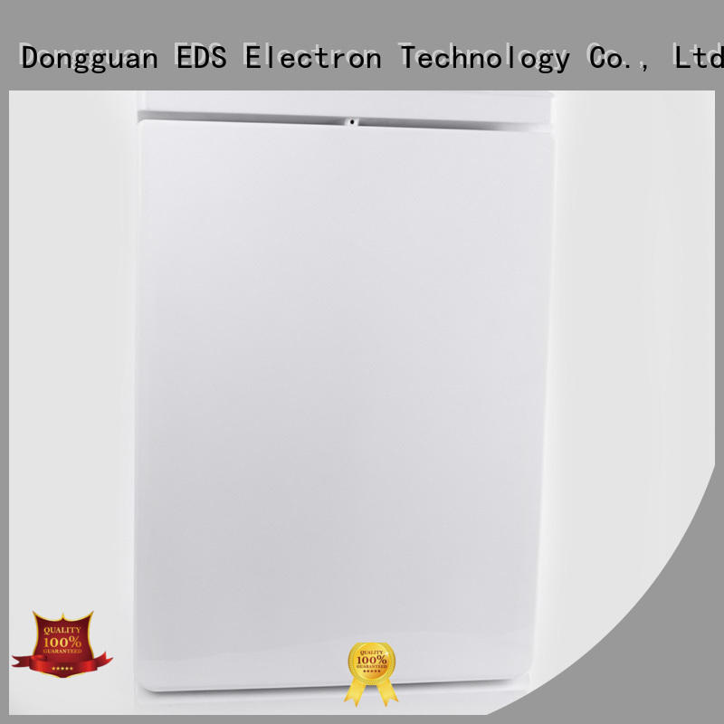 durable air purifier machine for home popular for office Yovog