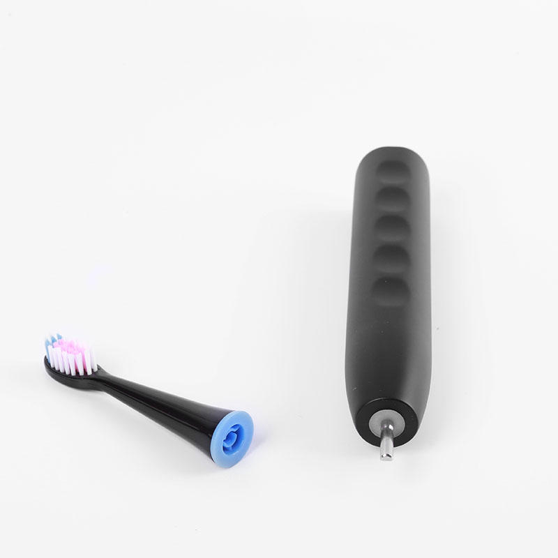 Yovog rechargeable electric toothbrush high-quality-2