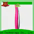 Wholesale beauty instrument massager for business for girl