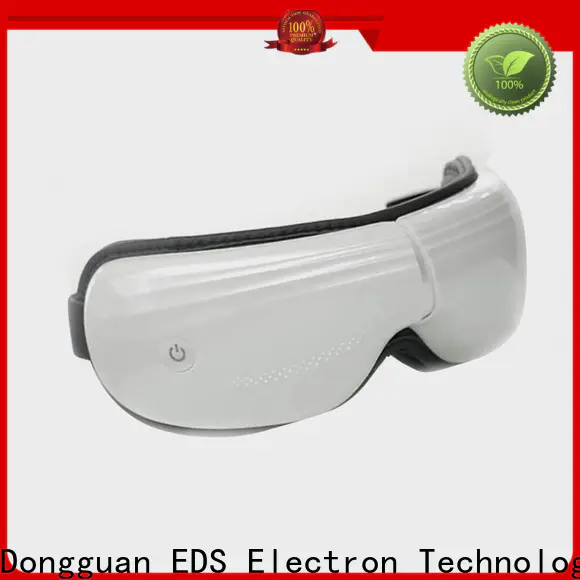 Yovog portable wireless eye massager buy now for eyes