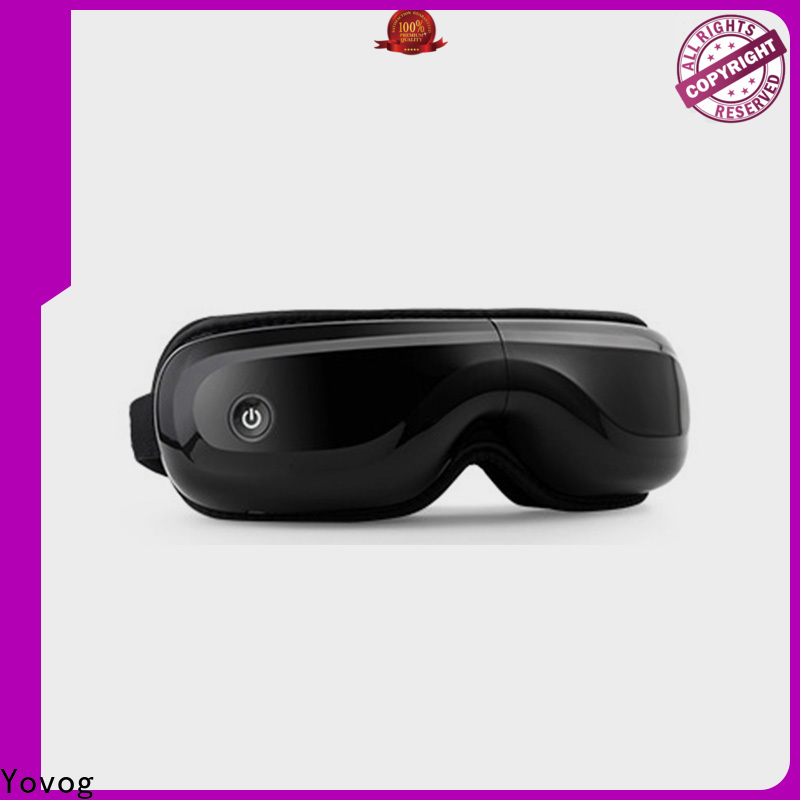 electric eye massager hot-sale for eyes