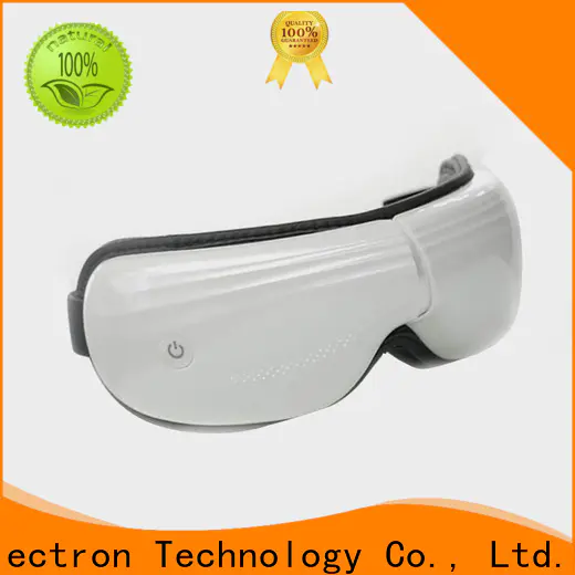 free delivery wireless eye massager wireless buy now for men