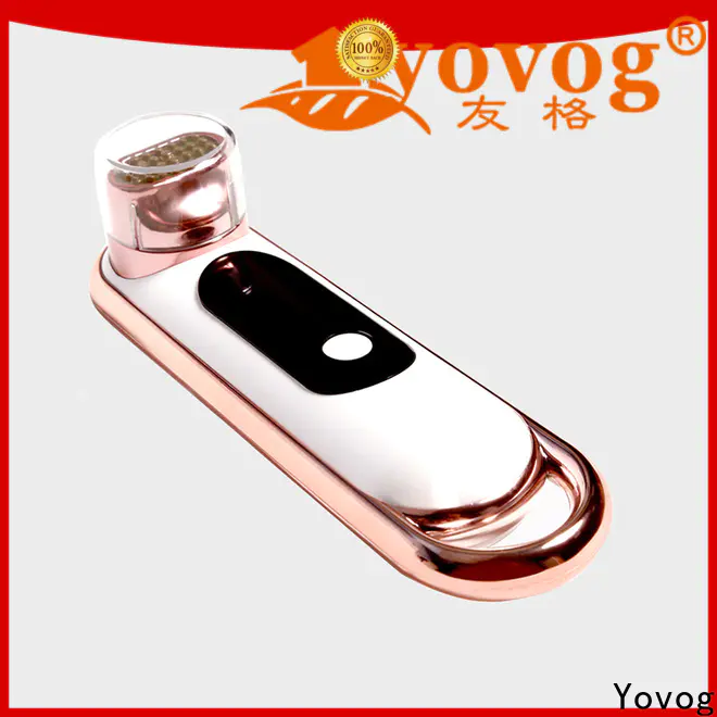 Yovog tightening beauty instrument company for skin