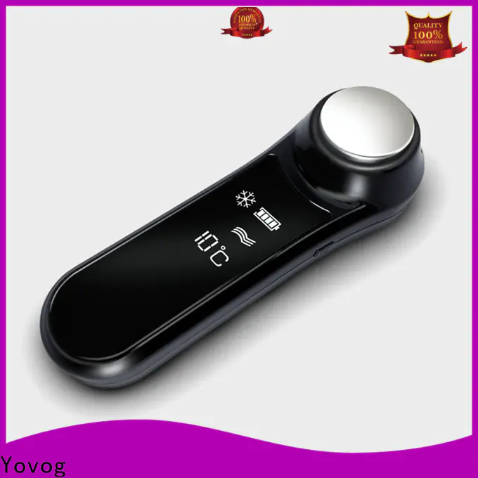 Yovog multi-function beauty instrument for business for women