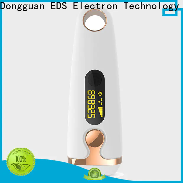 High-quality beauty instrument cold-therapy factory for women