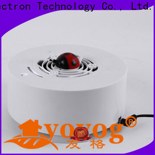 Best air purifier and fan filter Suppliers for office