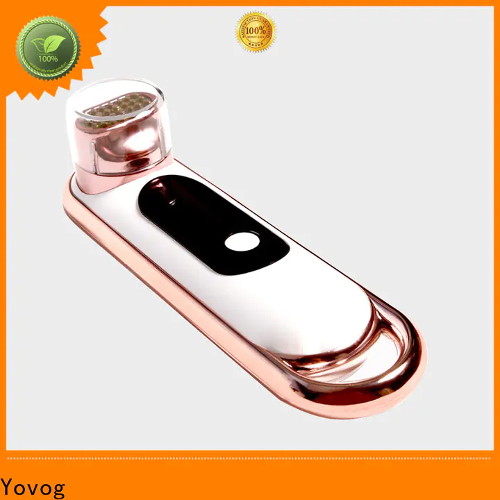 Yovog tightening beauty instrument factory for lady