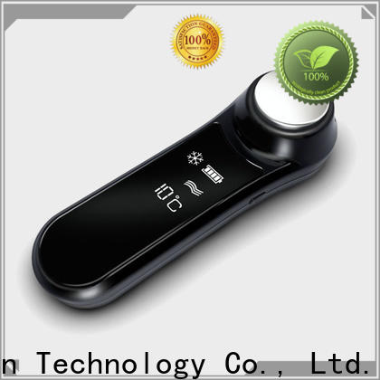 Latest beauty instrument massager factory for skin