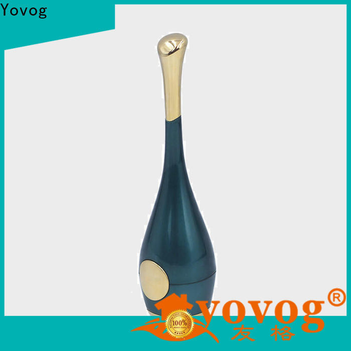 Yovog tightening beauty instrument manufacturers for girl