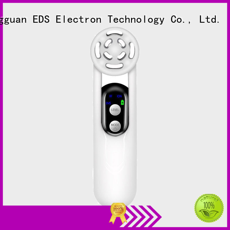 Yovog multi-function beauty instrument manufacturers for lady