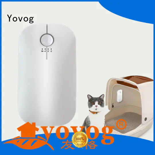 ozone purifier home supplier for home