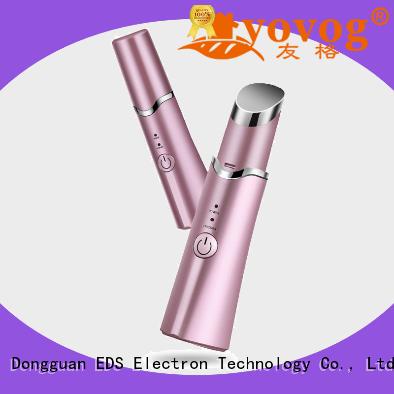 New beauty instrument multi-function for business for lady