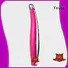 High-quality beauty instrument massager for business for girl
