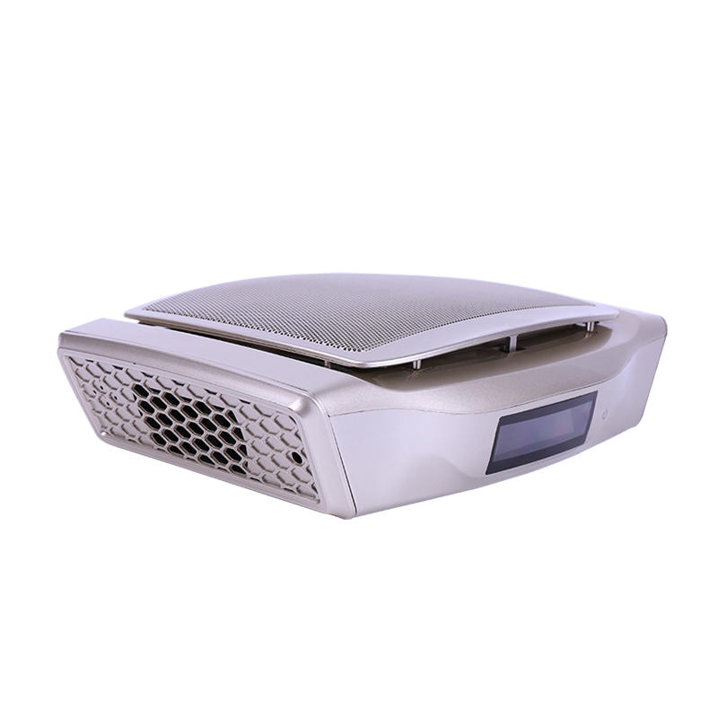 cheapest factory price auto air cleaner for wholesale